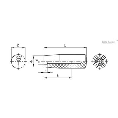 470014964_drawing