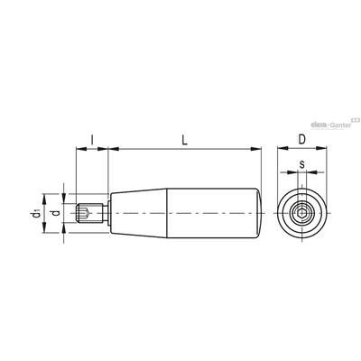 470058746_drawing