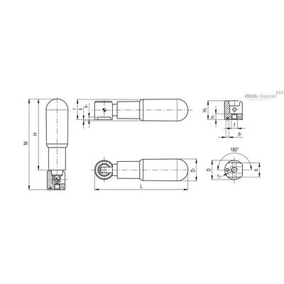 IR.620