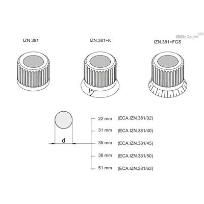 470083563_drawing