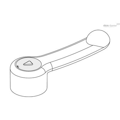 470029487_drawing