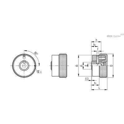 460121270_drawing