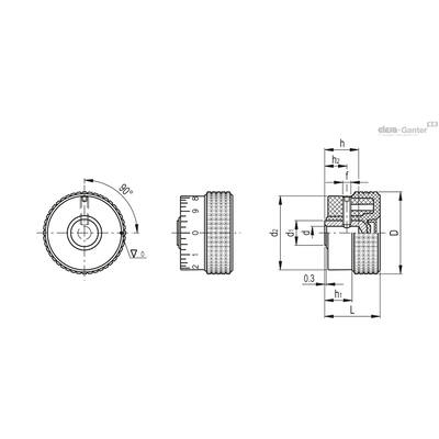 460121265_drawing