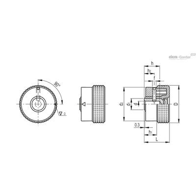 460121314_drawing