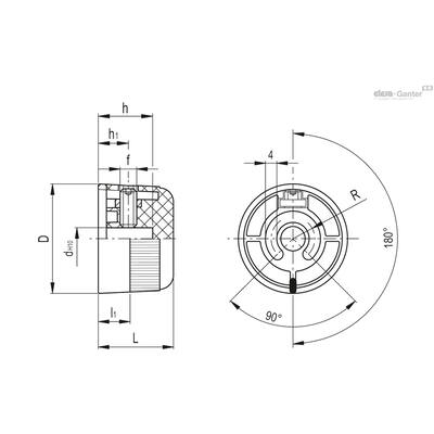 470164916_drawing