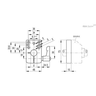 460119243_drawing