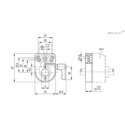 470030686_drawing
