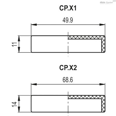 CP-XX