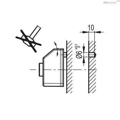 DD51-E-RF