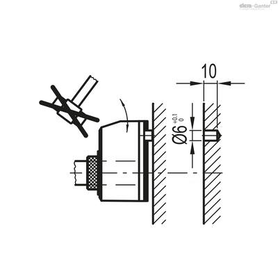 DD52R
