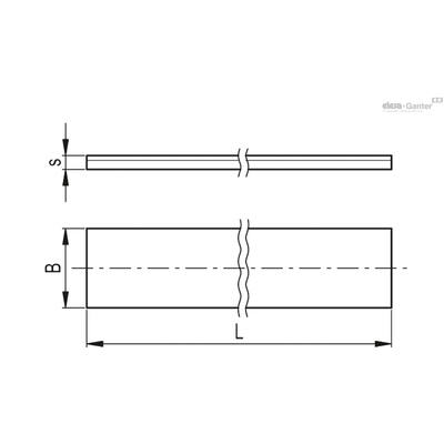 M-BAND-10