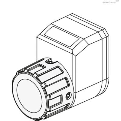 470049984_drawing