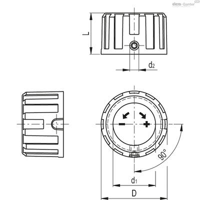 470049983_drawing