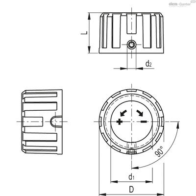 470049981_drawing