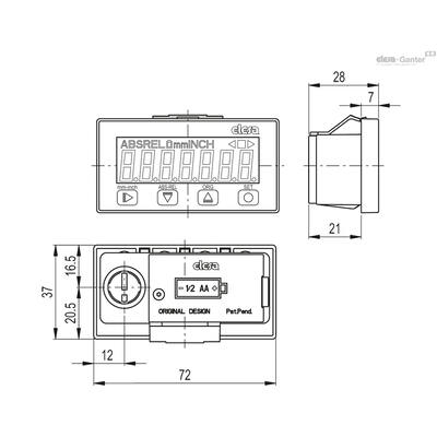 MPI-R10