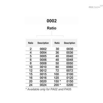 470071024_drawing