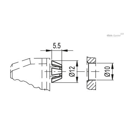 PE.6-10