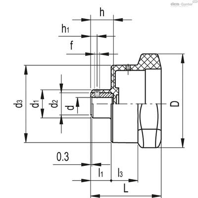 VC.792-GXX