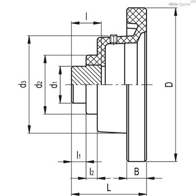 VDC-GXX