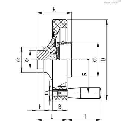 460119357_drawing