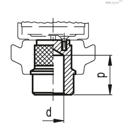 VDN-XX