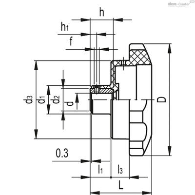 VHT-GXX