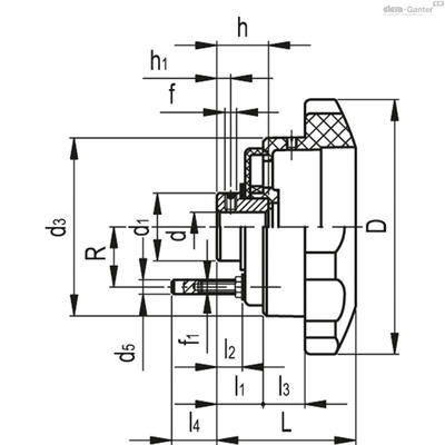 VHT-PXX