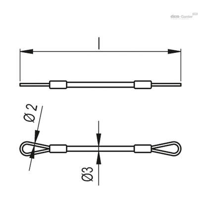 470077625_drawing