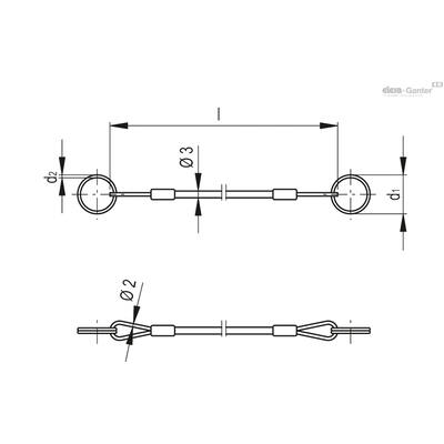 470077567_drawing
