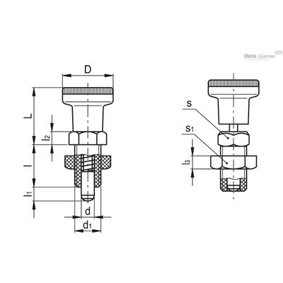 PMT.100-SST-AK-VD