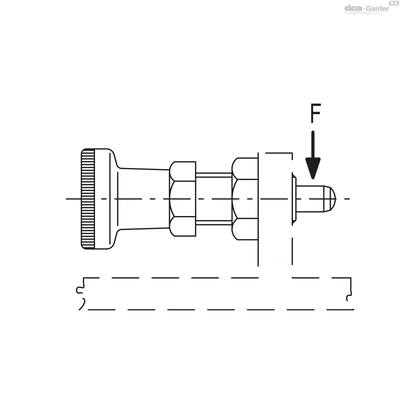 PMT.101-A