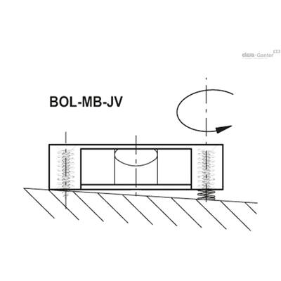 BOL-MB-AV