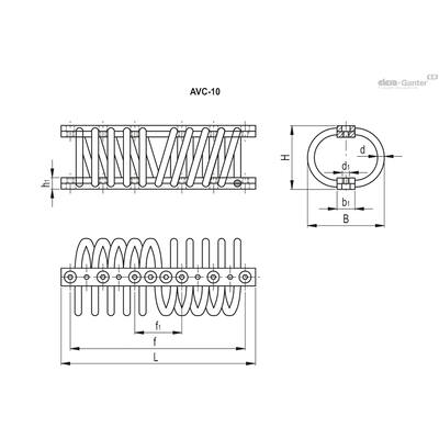 470204612_drawing