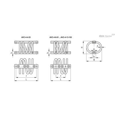 AVC-4