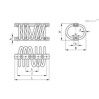 AVC-6