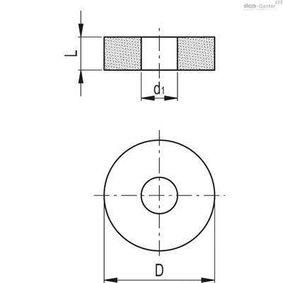 470062879_drawing