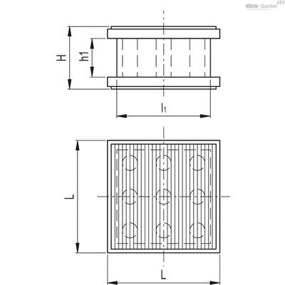 AVR-Q