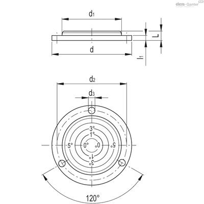 470064350_drawing