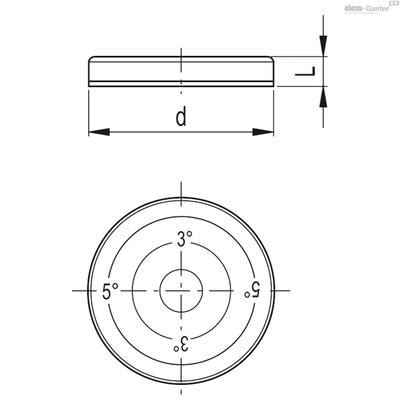 470064348_drawing