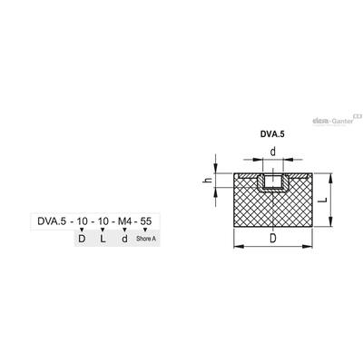 DVA.5-SST