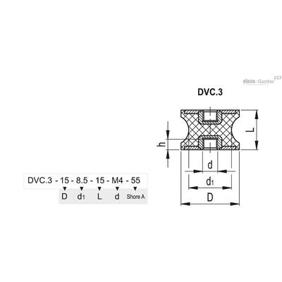 460109144_drawing