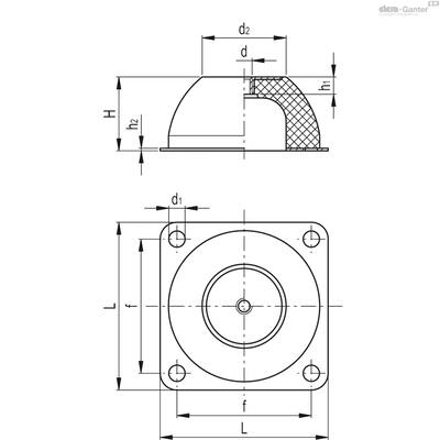 460119040_drawing