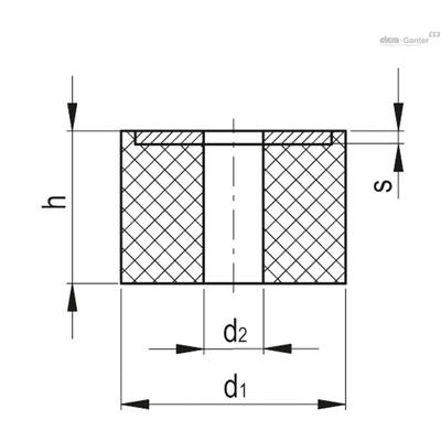 470069963_drawing