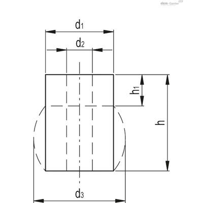 PES-92