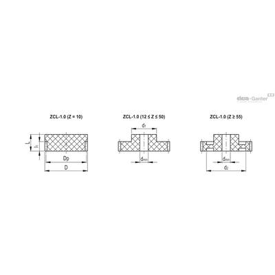 460121122_drawing