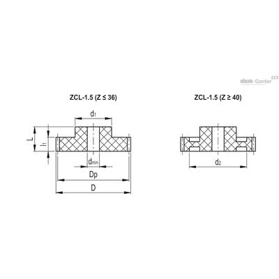 470050392_drawing