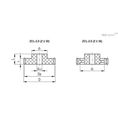 ZCL-2.0-VD
