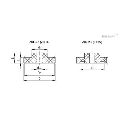 460121188_drawing