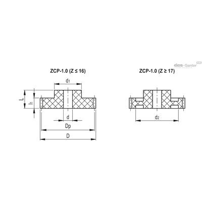 470091162_drawing