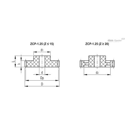 470091177_drawing